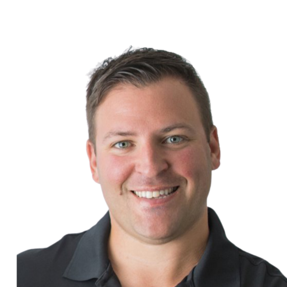 Adam Duliban, Director at Hometown Life Insurance