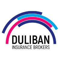 Duliban Insurance Brokers