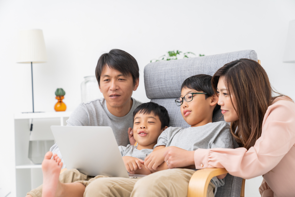 About Hometown Life Insurance