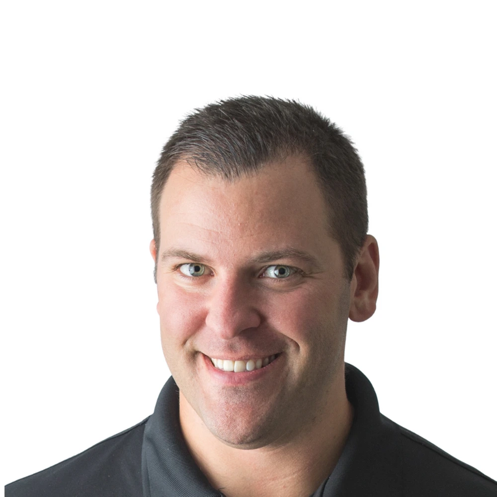 Jason Duliban, Director at Hometown Life Insurance
