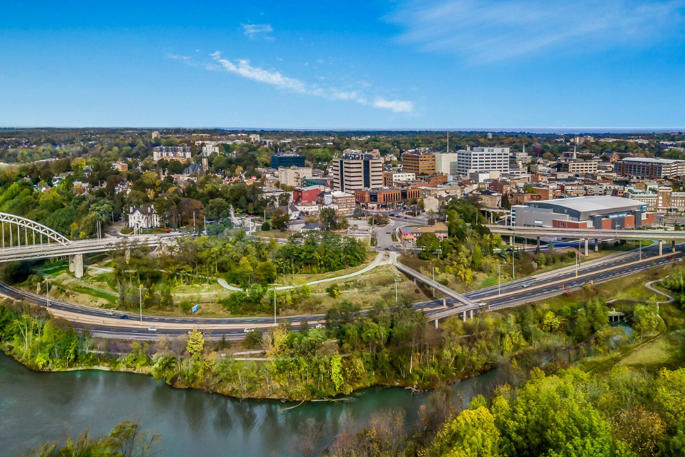HTL-St-Catharines-Site-Image HTL-St-Catharines-Site-Image